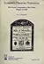 London's Dreaded Visitation (Historical geography research series)