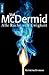 Alle Rache will Ewigkeit by Val McDermid
