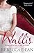 Wallis