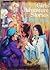 Girls Adventure Stories of Long Ago by Various