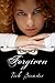 Forgiven by Tich Brewster