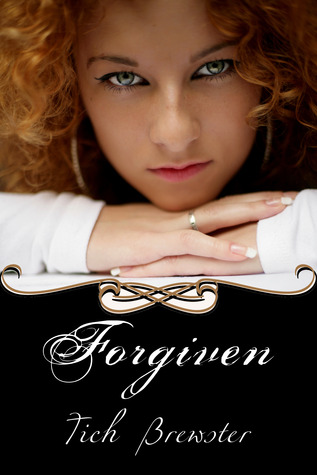 Forgiven