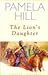 The Lion's Daughter