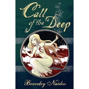Call of the Deep (Paperback)