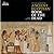 Journey Throught the Afterlife Ancient Egypt Book of the Dead /anglais