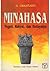 Minahasa: Negeri, Rakyat dan Budayanya
