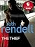 The Thief