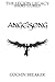 Angelsong