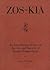 Zos-Kia: An Introductory Es...