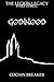 Godblood (The Legion Legacy...