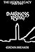 Darkness Rising by Cochin Breaker