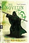 Die Novizin by Trudi Canavan