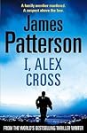 I, Alex Cross