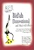 Bid'ah (Innovations) and their evil effects by محمد صالح العثيمين