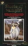 Storie di vampiri