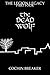 The Dead Wolf (The Legion L...