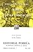 Emilio o De la Educación. (Sepan Cuantos, #159)