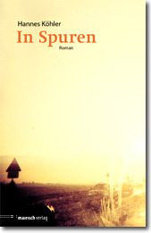 In Spuren (Hardcover)