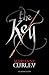 The Key