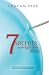 7 Secrets The Weight Loss I...