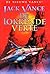 De lokkende verte by Jack Vance