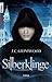 Silberklinge (Die Schatten von Venedig, #1)