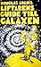 Liftarens guide till galaxen by Douglas Adams