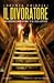Il Divoratore by Lorenza Ghinelli