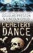 Cemetery Dance by Douglas Preston