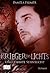 Ungezähmte Sehnsucht (Krieger des Lichts, #4)