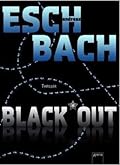 Black*Out