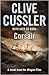 Corsair (Oregon Files, #6)