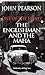 One of the Family: The Englishman and the Mafia