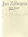 Celý život