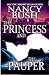 The Princess and the Pauper