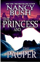 The Princess and the Pauper (Kindle Edition)