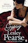 Gypsy by Lesley Pearse
