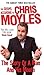 The Gospel According To Chris Moyles by Chris Moyles