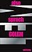 Also sprach GOLEM by Stanisław Lem