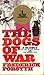 The Dogs of War by Frederick Forsyth