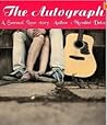 The Autograph by Nandini Deka