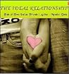 The Ideal Relationship by Nandini Deka