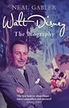 Walt Disney: The ...