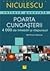 Poarta cunoasterii - 4000 intrebari si raspunsuri de cultura generala