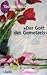 Der Gott des Gemetzels by Yasmina Reza Der Gott des Gemetzels by Yasmina Reza