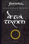 De två tornen