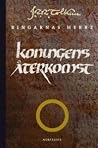 Konungens återkomst