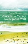 Jenseits des Meer...