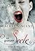 Mit ganzer Seele (Soul Screamers, #1)