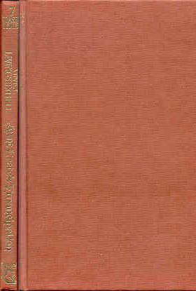 Aunt Crete's Emancipation (Hardcover)